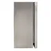 "Щит из нержавеющей стали ""Inox"" AISI 304 (400х300х200) IP66 EKF PROxima"