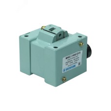 Электромагнит МИС 1100 380В 50Гц