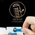 Батарейки Duracell ZA675-6BL (60/600/54000)