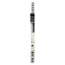 Разъем для реле РM slim 23/1 Push-in AVERES