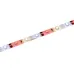 Светодиодная лента для растений ЭРА FITO-Strip Light-Rа90-3m полного спектра 3м IP65, с адаптером 12V в комплекте