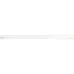 Светильник светодиодный линейный ЭРА SPO-5-50-4K-M 50Вт 4000K 5500Лм IP40 1200х75х25 матовый