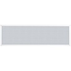 Светильник светодиодный ЭРА SPO-950-1-40K-018 18Вт 4000К 1890Лм 595х180х40 призма