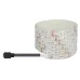 Светодиодная лента ЭРА LS5050 -14,4-60-12-RGB-IP65-1 year-5m (50/2400)