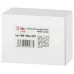 Контактор модульный ЭРА PRO NO-902-337 КМ50-20 АС