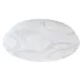Светильник потолочный светодиодный ЭРА Slim без ДУ SPB-6 Slim 7 36-4K 36Вт 4000K