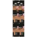 5009140/5008102 Duracell LR03-4BL BASIC 4*4 (16/240/31680)