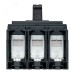 Выключатель автоматический ВА-99C (Compact NS) 630/500А 3P 45кА EKF PROxima