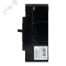 LS125 18кА 3P 20А ProPact EKF