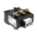 Реле тепловое РТЭ-4380 80-110А EKF PROxima
