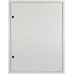 Корпус металлический ЭРА SIMPLE ЩМП-3-0 (650х500х220мм) IP31 УХЛ3 серый