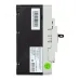 Выключатель автоматический AV POWER-2/3 225А 80kA TR AVERES