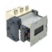 Контактор КТЭ 265А 380В NO EKF