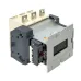 Контактор КТЭ 265А 380В NO EKF