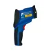 Термометр инфракрасный (пирометр) DT-9861