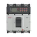 Выключатель автоматический YON pro MNX1600L 3P 800 A 70 kA при AC415V расцепитель ETA