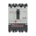 Выключатель автоматический YON pro MNX125M 3P 63 A 100 kA при AC415V расцепитель ETS