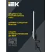 Светильник светодиодный консольный ДКУ 1011-50Ш 5000К IP65