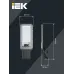 Светильник светодиодный консольный ДКУ 1011-50Ш 5000К IP65