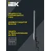 Светильник светодиодный консольный ДКУ 1011-75Ш 5000К IP65