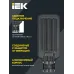 Светильник светодиодный консольный ДКУ 1011-75Ш 5000К IP65