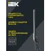 Светильник светодиодный консольный ДКУ 1011-100Ш 5000К IP65