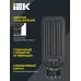 Светильник светодиодный консольный ДКУ 1011-100Ш 5000К IP65