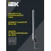 Светильник светодиодный консольный ДКУ 1011-120Ш 5000К IP65