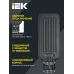 Светильник светодиодный консольный ДКУ 1011-120Ш 5000К IP65