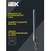 Светильник светодиодный консольный ДКУ 1011-150Ш 5000К IP65 IEK