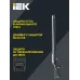 Светильник светодиодный консольный ДКУ 1011-150Ш 5000К IP65