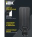 Светильник светодиодный консольный ДКУ 1011-150Ш 5000К IP65 IEK