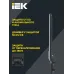 Светильник светодиодный консольный ДКУ 1011-200Ш 5000К IP65