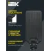 Светильник светодиодный консольный ДКУ 1011-200Ш 5000К IP65