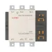 Контактор магнитный 150А 75кВт (AC3) кат 220В AC