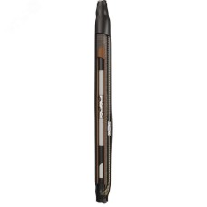 Муфта кабельная соединительная 1ПСТ-35-300/400(Б)