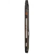 Муфта кабельная соединительная 1ПСТ-35-300/400(Б)