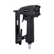 Пневматический монтажный пистолет 1013J