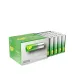 Батарейка алкалиновая GP Super Alkaline 15А АA