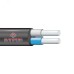 АВВГ 2x16,0 0,66кВ