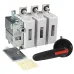 Переключатель нагрузки OptiSwitch DI-C3-630-3P