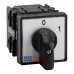 Переключатель кулачковый OptiSwitch 4G10-83-U-R014