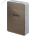 Звонок беспроводной NDB-D-DC06-1V1-Be