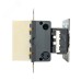 Контактор КТЭ 225А 380В NO EKF PROxima