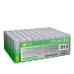 Батарейка алкалиновая GP Super Alkaline G-Tech 24А АAA, в упаковке по 80 шт