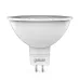 Лампа Gauss MR16 12V 5W 530lm 4100K GU5.3 LED 1/10/100
