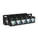 Лампа Gauss MR16 12V 5W 530lm 4100K GU5.3 LED 1/10/100