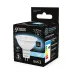 Лампа Gauss MR16 12V 5W 530lm 4100K GU5.3 LED 1/10/100