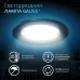 Лампа Gauss MR16 12V 5W 530lm 4100K GU5.3 LED 1/10/100