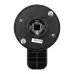 Привод ручной поворотный AV POWER-1 CS1 для TR